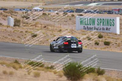 media/Oct-25-2025-West Coast Racing (Sat) [[9fdcbcd09c]]/Blue group/Turn 3/